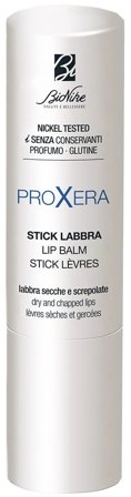 Proxera Stick Riparatore Labbra 1 Pezzo