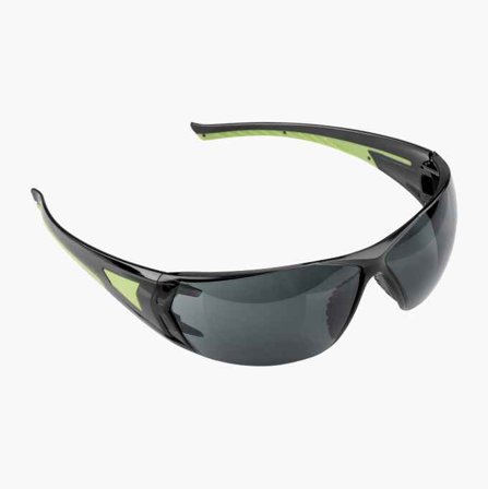 Biltema - Vernebriller svarta