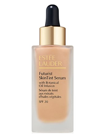 Estée Lauder Futurist Skin Tint Serum Foundation Spf20 - 30 ml