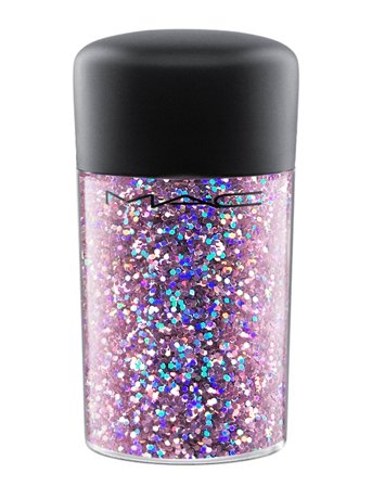 MAC Glitter - 4.5 g