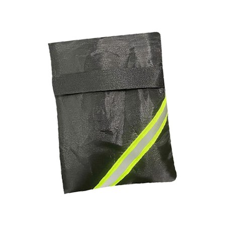 Vandhane Frostsikring Vinter Vandhaneafdækninger, Vandhanetilbehør, Vinter Frysebeskyttelse Udendørs Haneafdækning til Udendørs, Have (LGL)