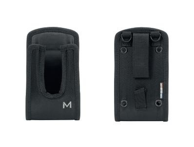MOBILIS Holster with front pocket