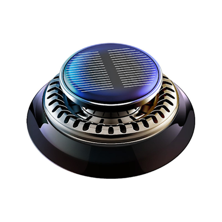 Sähkömagneettinen molekyylihäiriöön perustuva jäänesto-lumenaurauslaite autoon