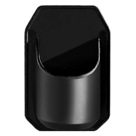 Suihkuöljyteline Kylpyamme Saumaton Pasta Kylpyhuone Olutteline (ruipei)