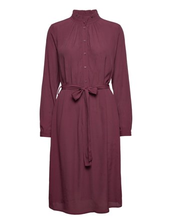 Noa Noa | Dress Long Sleeve | 34