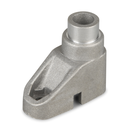 Boggiehjulfeste Sno-X Skidoo - Ski-Doo Expedition 550 F 2006-2006