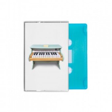 Better days Yellowcard