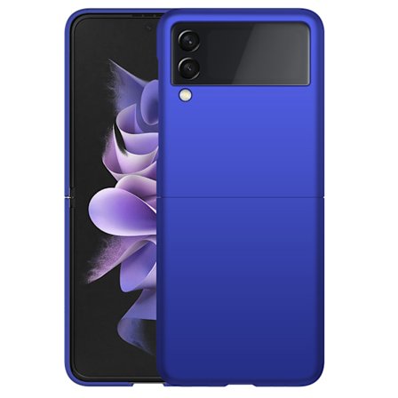 Samsung Galaxy Z Flip 3 -kotelo