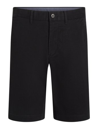 Tommy Hilfiger | Harlem Short 1985 | 31