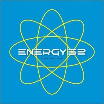 Cafe del mar (amirali & rezarin remixes) ENERGY 52