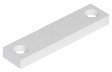 Alarmtech MC 700-M Reservemagnet for MC 700-serien, Alarm & sikkerhet