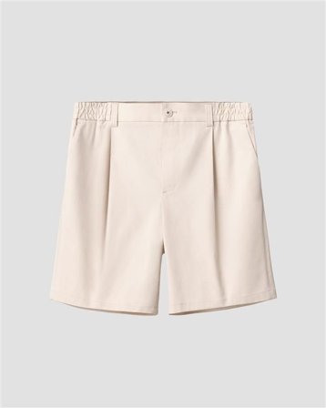 Tretorn Eton X Tretorn Shorts — Beige | Ytterkläder, Gummistövlar, Jackor & Regnkläder för Dam, Herr & Barn