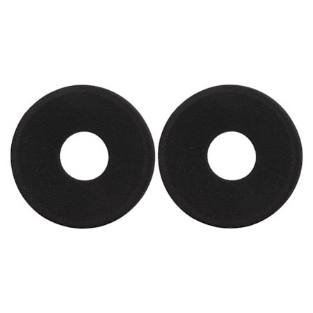 Reservedeler for øreputer Profesjonelle myke og komfortable øreputer for GRADO PS1000 GS1000I RS1I RS2I SR325IS