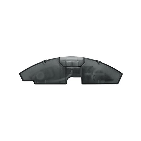 Elektroniskt styrd vattentank för G10/G10Pro/G10S robotdammsugare, utbytesdelar HNQ