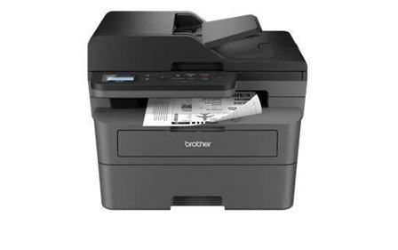 Brother Multifunction Printer Laser