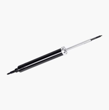 Stötdämpare - Biltema