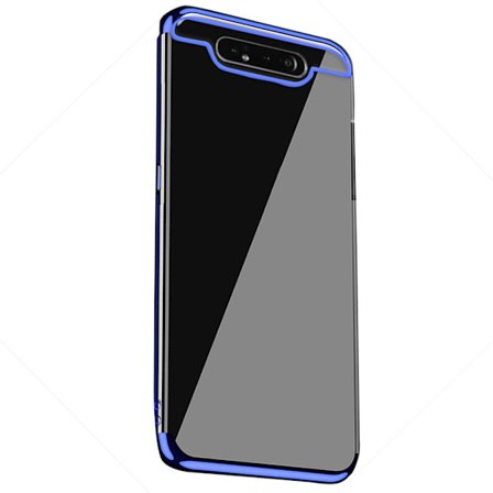 Samsung Galaxy A80 - Stilrent Skal