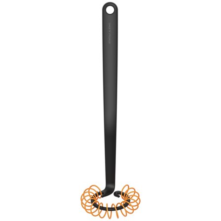 Fiskars Functional Form Spiralvisp, Matlaging & griller