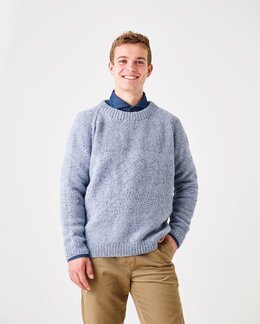 Genser Erik - Permin