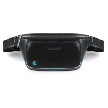 Piquadro, bag Czarny, Mężczyzna, Rozmiar: ONE Size