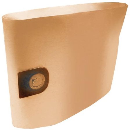 IPC FTDP28862 Dammsugarpåse, Städ- & rengöringsmaskiner