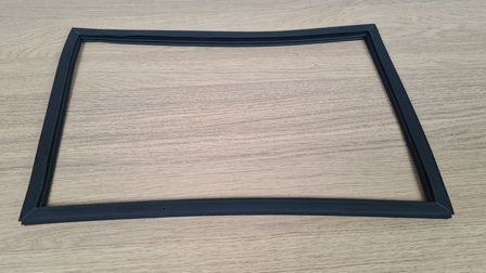 Isotherm Door Seal/Gasket BI41