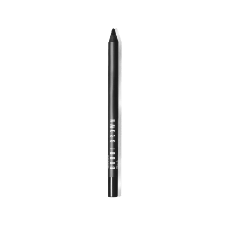 Bobbi Brown 24-hour Waterproof Kajal Eyeliner & ögonpennor Unisex Rosa 1.2G