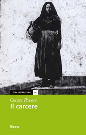 Il carcere Cesare Pavese
