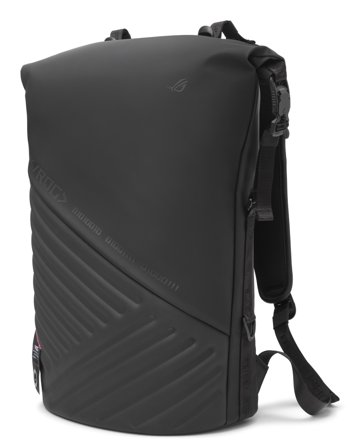 ASUS Rog Slash Backpack 4.0 45.7