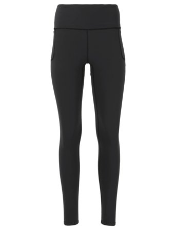 Endurance | Move W Tights | 46