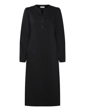 Dress From Freequent Black FREE/QUENT