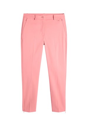 J.Lindeberg - Pia Pant - Golf - Pink - Women - 28