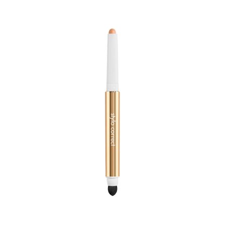 Sisley Stylo Correct 2 1.7g - Correttore