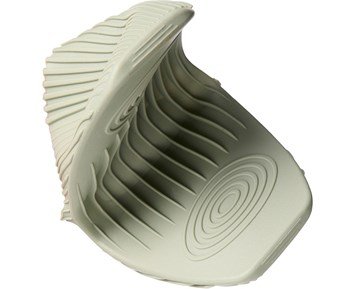 DAY-Grytlappar Silikon 2-pack-Grytekluter i silikon, 2-pakning-Home & household accessories-Kjøkkenutstyr