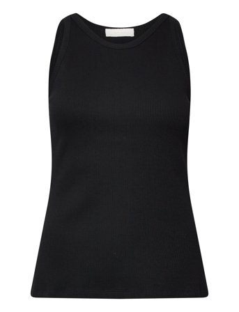 Naja Lauf | Satelite Tanktop Cotton Rib | M