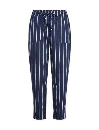 Soyaconcept | Sc-Akila Stripe | S