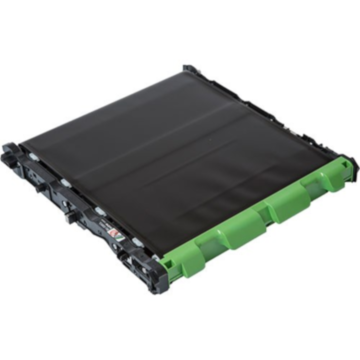 Transfer Belt Brother Hll8260C