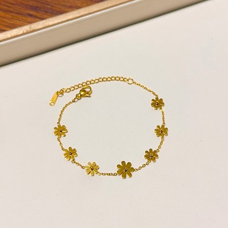 armband handsmycke armband