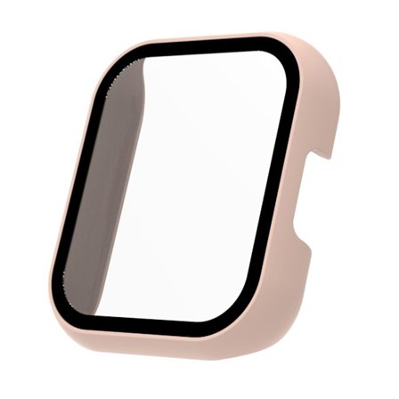 Fit For Techlifewatch S100 Skydd För Skydd För Fodral Pc Vattentät Skyddande