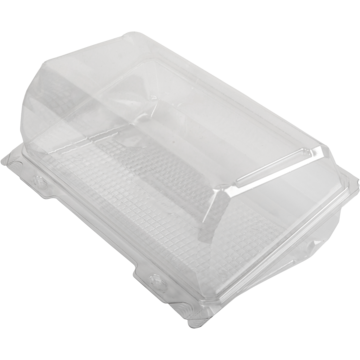 Kakeeske 220x140x85mm