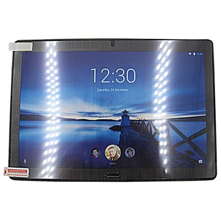 Skärmskydd Lenovo Tab P10 (ZA44)