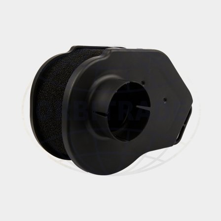 Filtro dell'aria Orbitrade, per motori entrobordo, per Yanmar D3