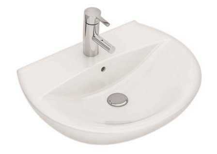 Ifö 15162 Vaskeservant 60 cm, Baderom