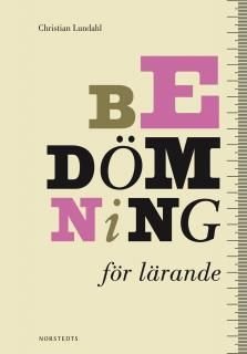 Bedömning för lärande