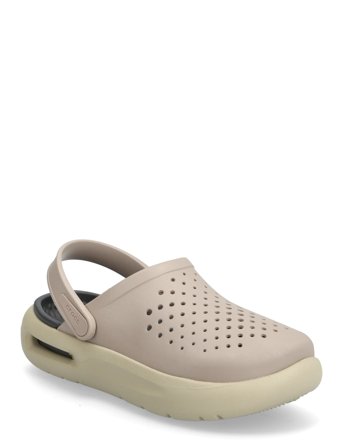 Crocs | Inmotion Clog | 42/43