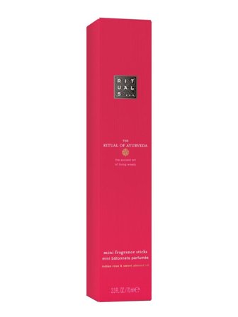 Rituals The Ritual of Ayurveda Fragrance Sticks 70ml