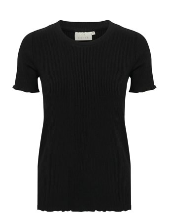 Kaffe | Kadrew T-Shirt | XS