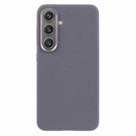 X-LEVEL Deksel til Samsung Galaxy S25+ Kompatibel med MagSafe PU Lær Hard PC Telefondeksel