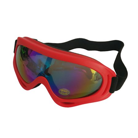 Børneski Briller, Børne Sne Snowboard Briller til Drenge Piger