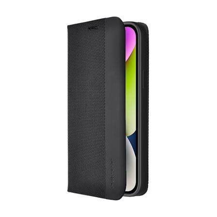 PUREGEAR WALLET SERIES IPHONE 14 (6.1) ETUIER